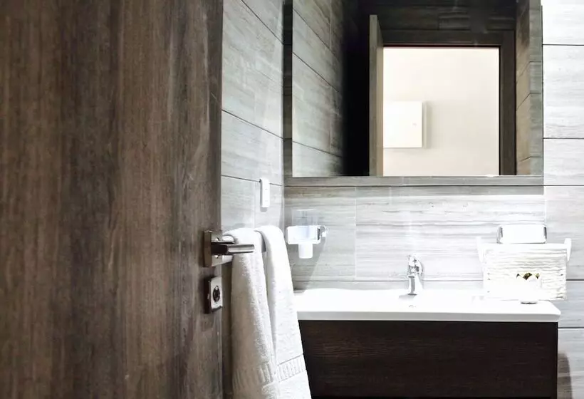 L Escale Suites Résidence Hôtelière By 7av Hotels
