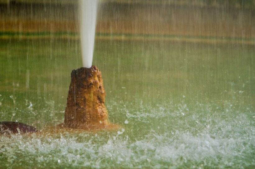 Пансион Bluestars Apartments