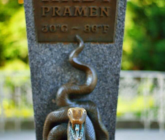 Пансион Bluestars Apartments