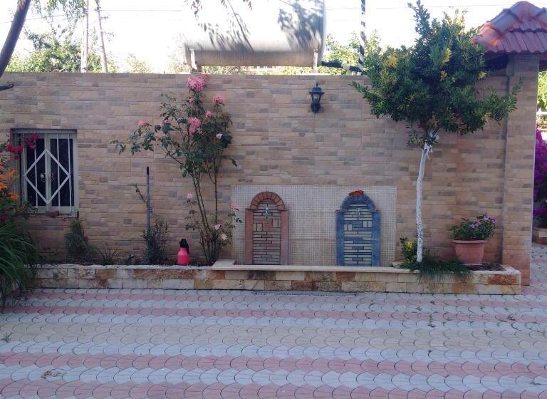 펜션 Guest House Pisha