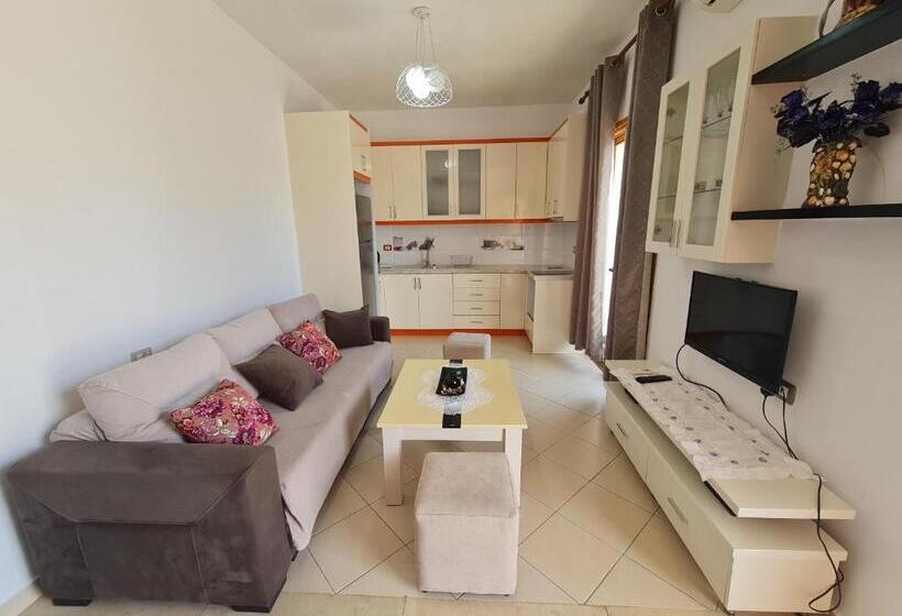 פנסיון Guesthouse Emanuel