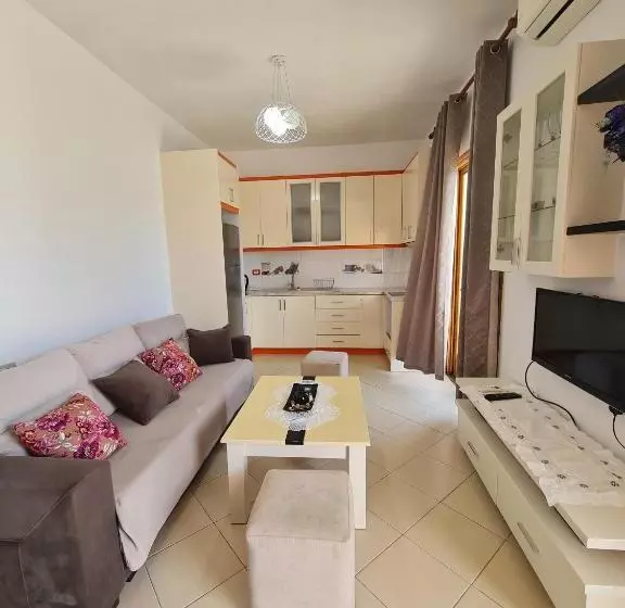 ペンション Guesthouse Emanuel