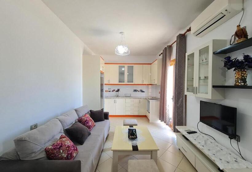 פנסיון Guesthouse Emanuel