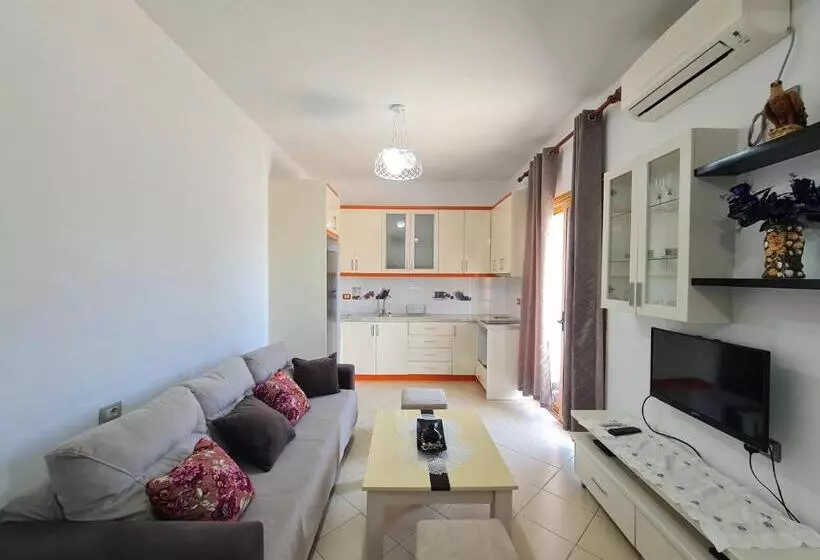 ペンション Guesthouse Emanuel