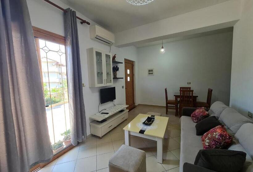 פנסיון Guesthouse Emanuel