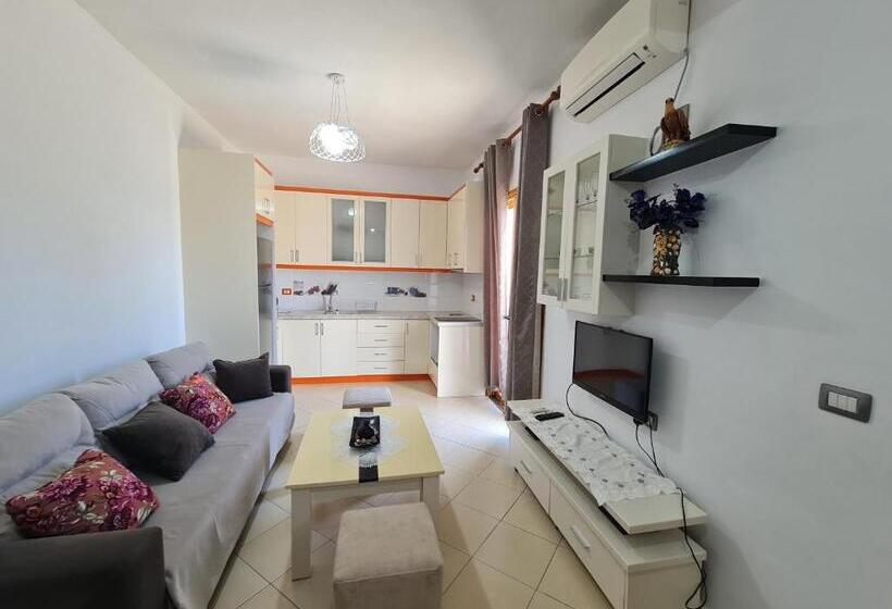 פנסיון Guesthouse Emanuel