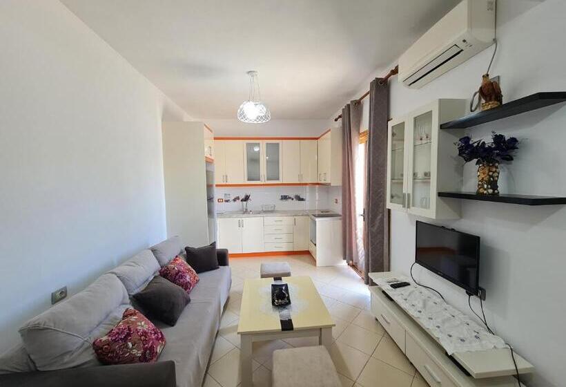 פנסיון Guesthouse Emanuel