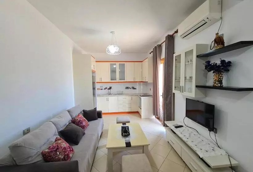 ペンション Guesthouse Emanuel