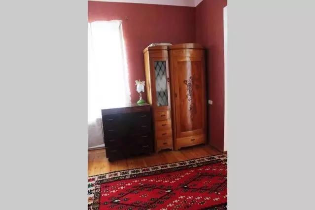 پانسیون Guesthouse Natali