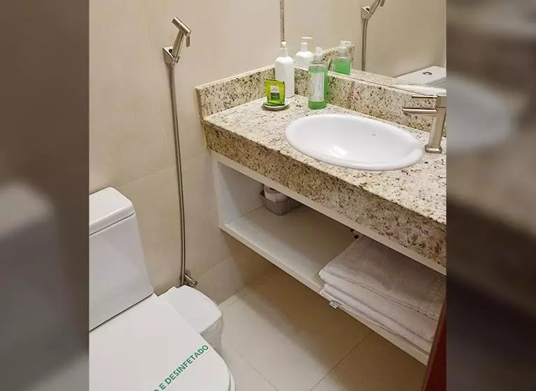 Majatalo Pousada Recanto Da Estação