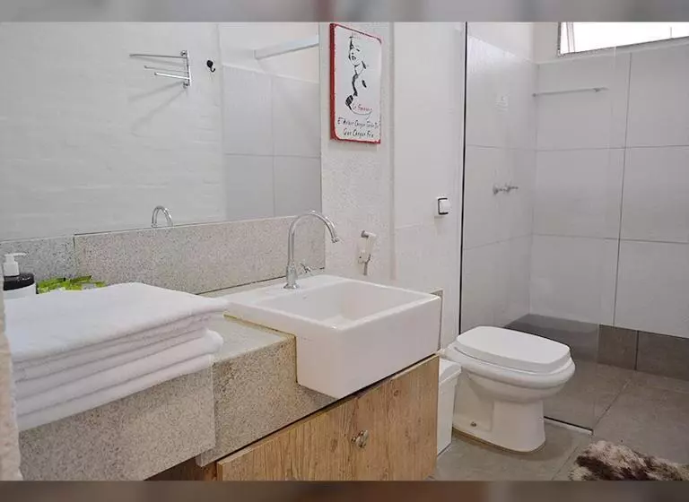 Majatalo Pousada Recanto Da Estação