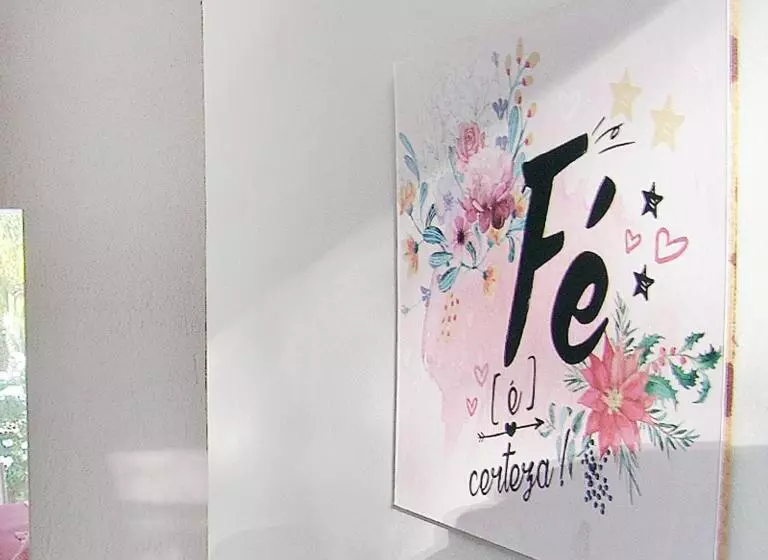 Majatalo Pousada Recanto Da Estação