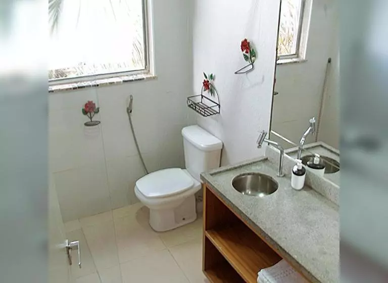 Majatalo Pousada Recanto Da Estação