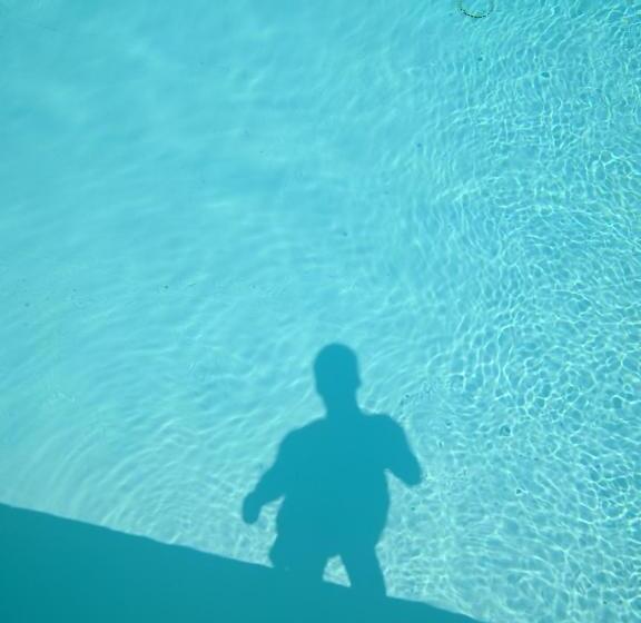 پانسیون Villa Amalie & Villa Curiel