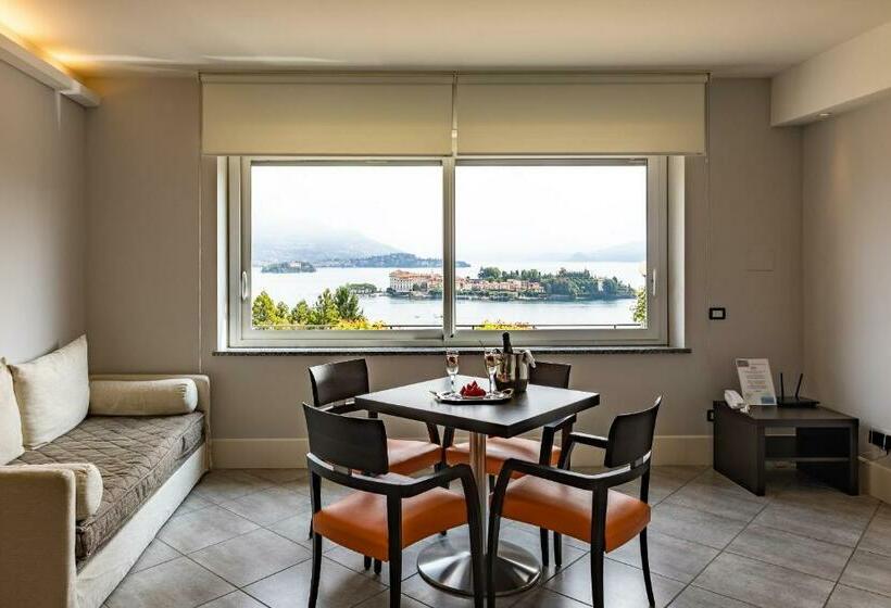 ペンション Villa Maria