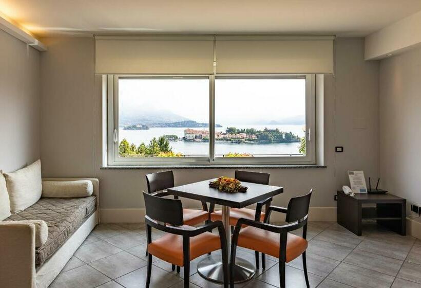 ペンション Villa Maria