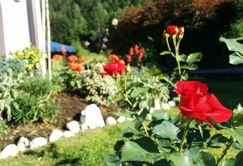 Villetta Val Di Sole