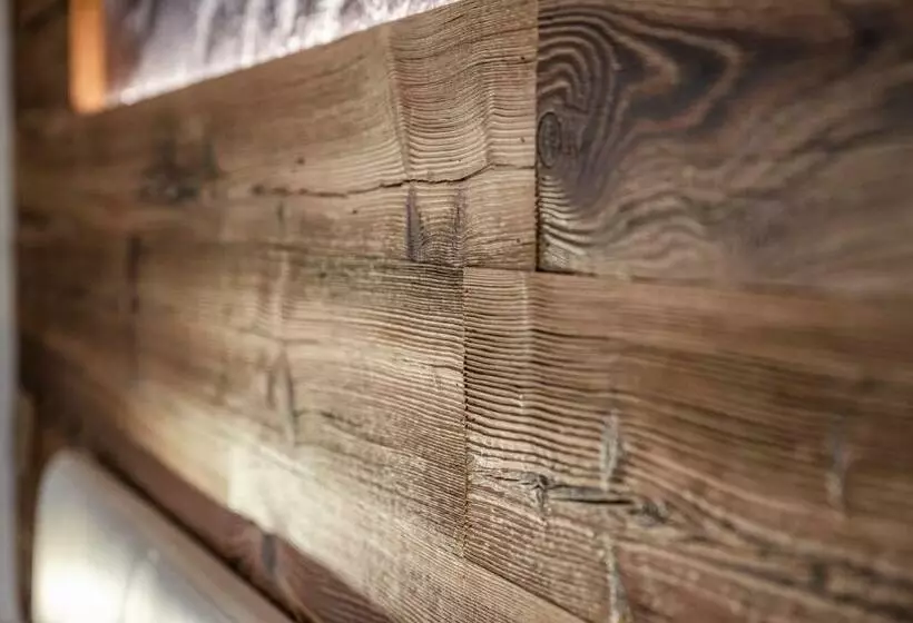 Villetta Val Di Sole