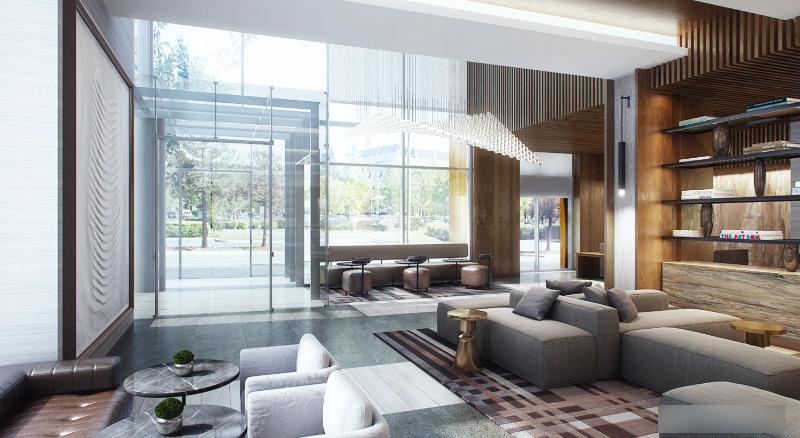 Ac Hotel By Marriott Washington Dc Convention Center