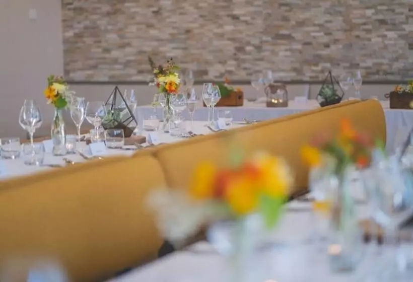 Lomakeskus Una St Ives