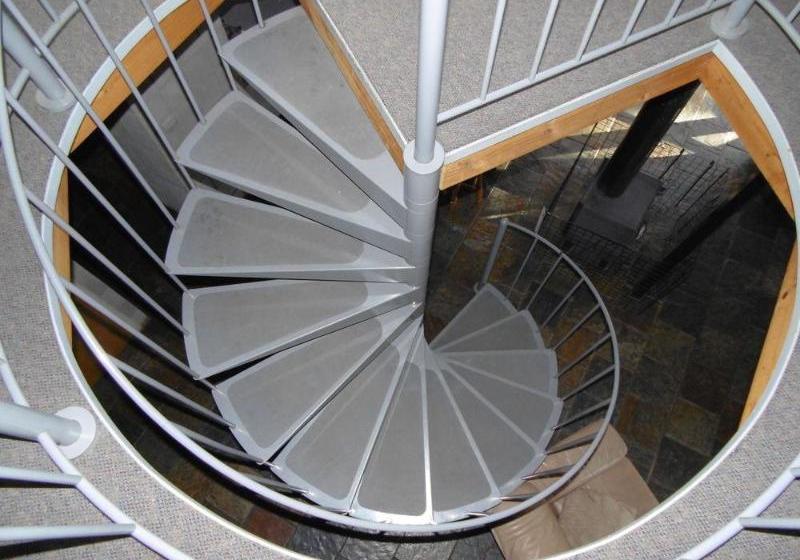 Отель Grampians Getaway