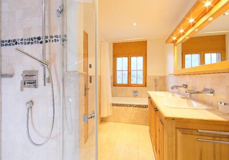 Отель Les Terrasses Du Paradis