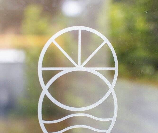 هتل Boutique Apartments Marsol Ibiza