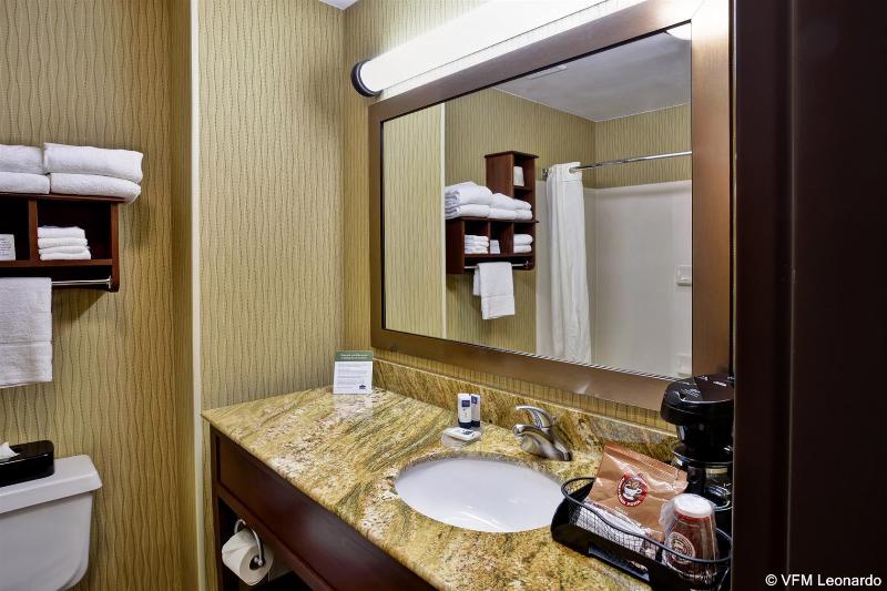 فندق Point Brown