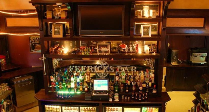 Hotel Feerick S