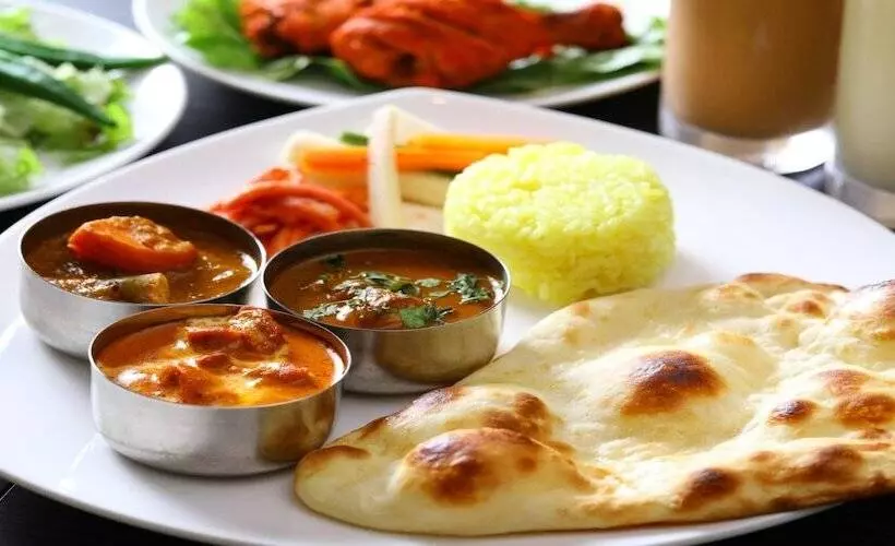 Apa Hotel Tokyo Itabashi Ekimae