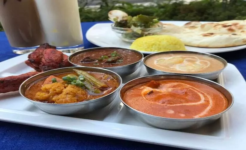 Apa Hotel Tokyo Itabashi Ekimae