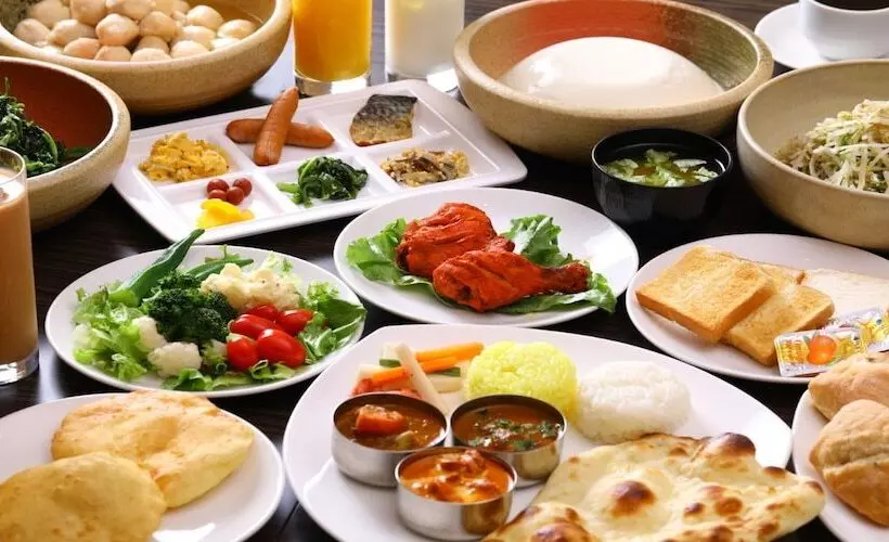 Apa Hotel Tokyo Itabashi Ekimae