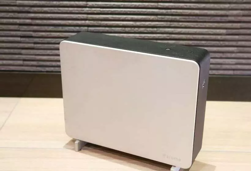 Apa Hotel Tokyo Itabashi Ekimae