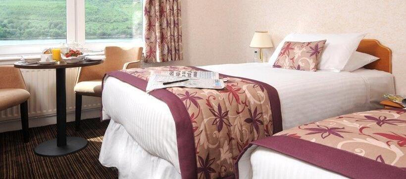 Arrochar Hotel A Bespoke