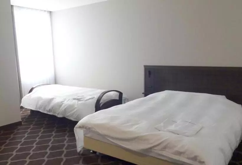 Breezbay Hotel Resort And Spa