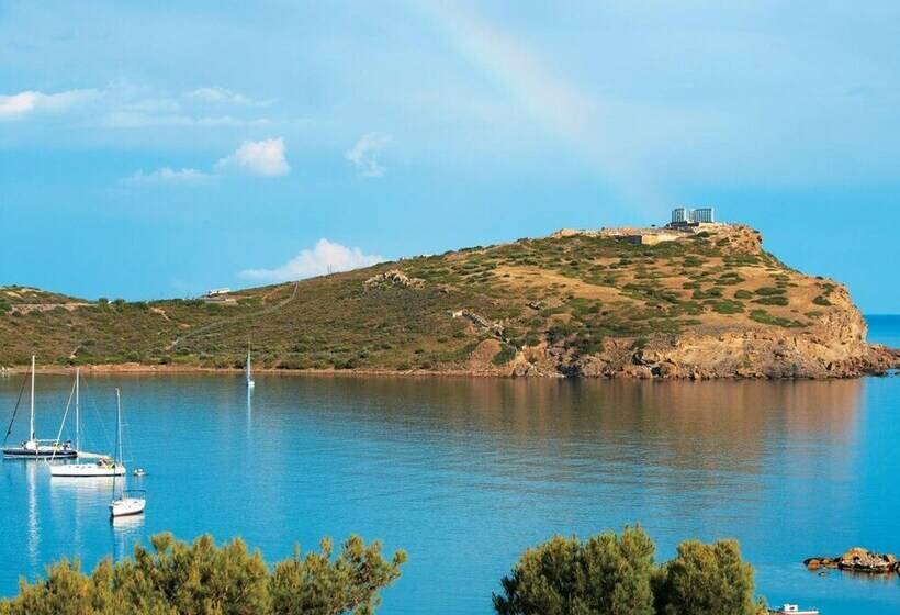 فندق Galini Palace