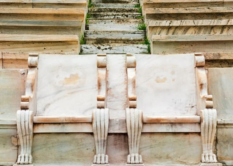 فندق Galini Palace