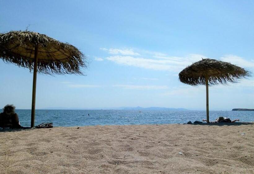 فندق Galini Palace