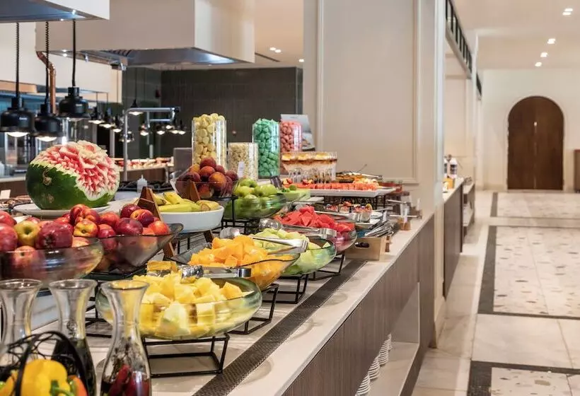 Kerkyra Blue Hotel & Spa By Louis Hotels