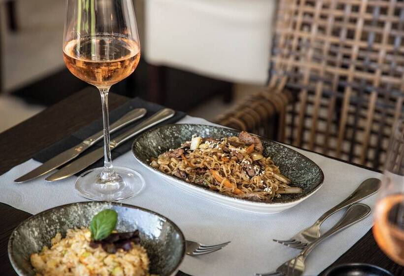 Kerkyra Blue Hotel & Spa By Louis Hotels