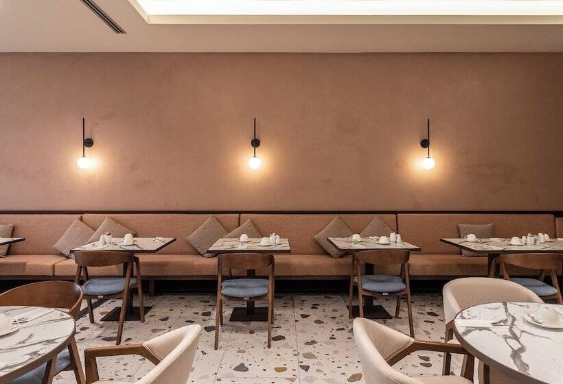 Kerkyra Blue Hotel & Spa By Louis Hotels