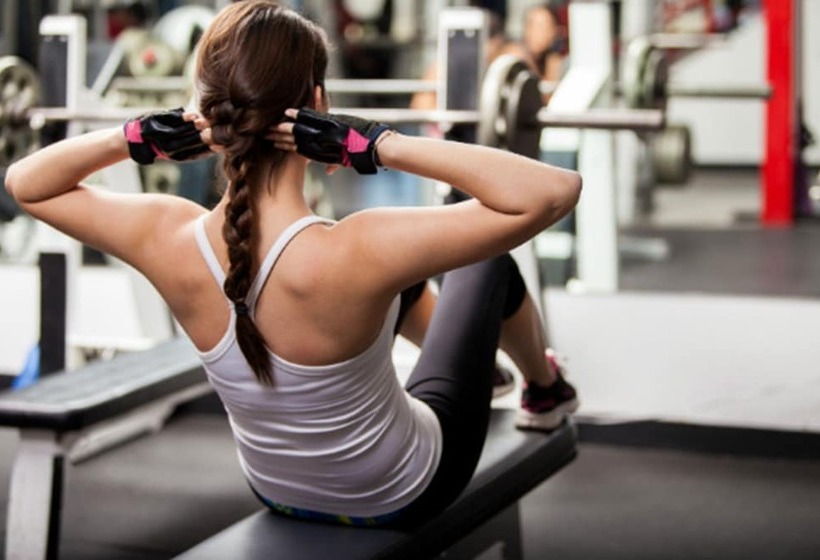 Отель Le Sirene