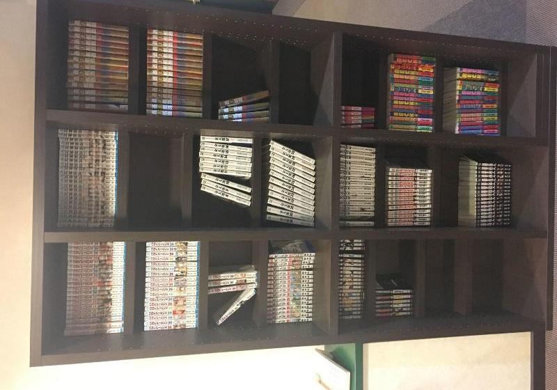 Hotel Kuretake Inn Asahikawa