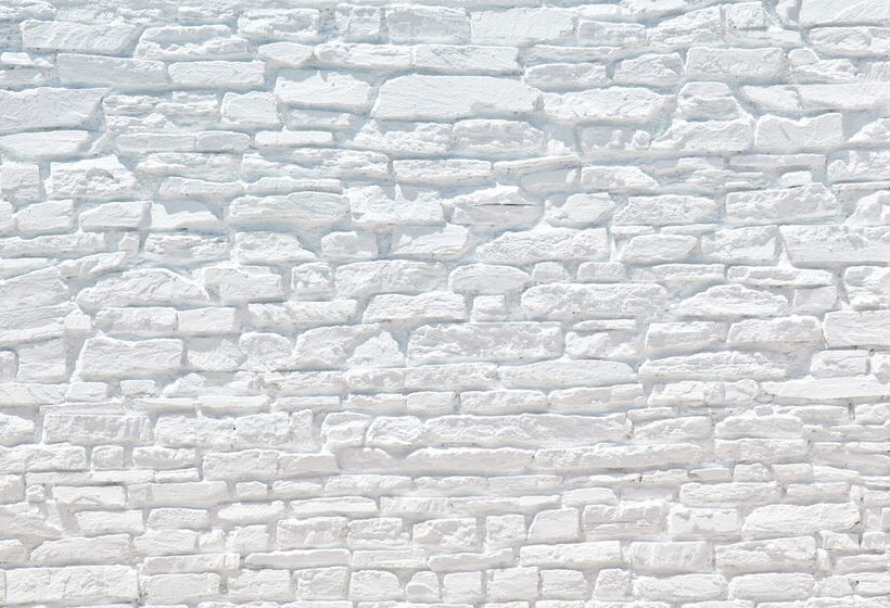 Hotel Mr And Mrs White Paros