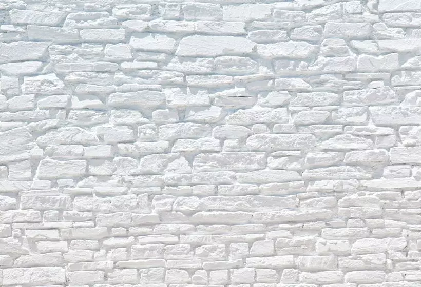 Отель Mr And Mrs White Paros