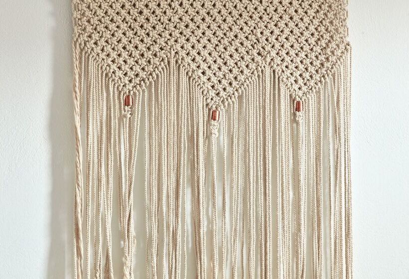 Hotel Mr And Mrs White Paros