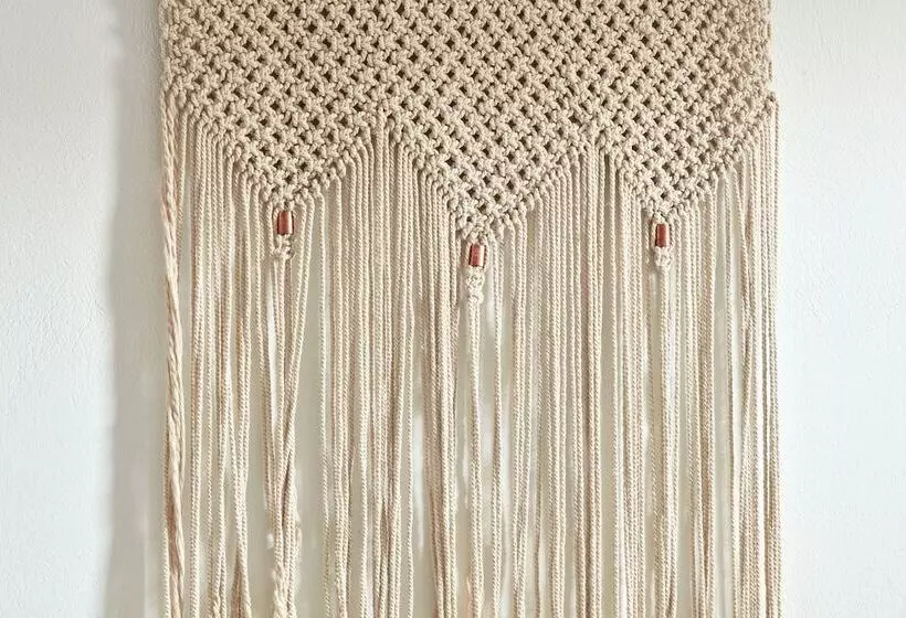 Отель Mr And Mrs White Paros