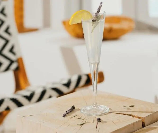 ホテル Mr And Mrs White Paros