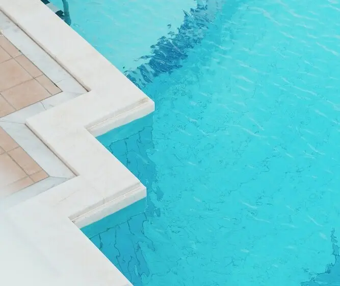 ホテル Mr And Mrs White Paros