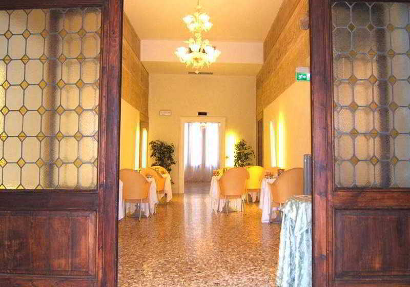هتل Palazzo Vitturi